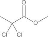 Dalapon-methyl