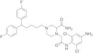 Draflazine