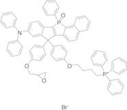 MitoPB Yellow