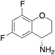 (S)-6,8-Difluorochroman-4-amine