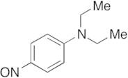 N,N-Diethyl-4-nitrosobenzenamine