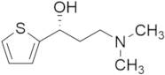 (R)-3-(Dimethylamino)-1-(thiophen-2-yl)propan-1-ol