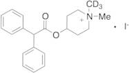 4-DAMP-d3