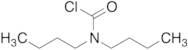 Dibutylcarbamoyl Chloride