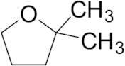 2,2-Dimethyltetrahydrofuran