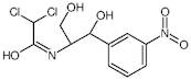 D-erythro-Dihydrosphingosine-1-phosphate