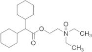 Dicyclomine N-Oxide