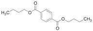 1,4-Dibutyl Benzene-1,4-dicarboxylate