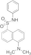 Dansyl-aniline