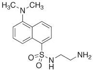 Dansyl Ethylenediamine