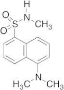 Dansyl-methylamine