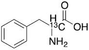 DL-Phenylalanine-2-13C