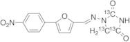 Dantrolene-13C3