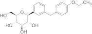 Deschloro Dapagliflozin