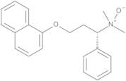 Dapoxetine N-Oxide (90%)