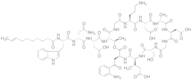 (8’-E)-Daptomycin