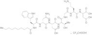 Daptomycin Impurity B1-I