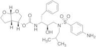 1-epi-Darunavir