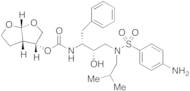 (1R,2S)-Darunavir