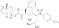 2-epi-Darunavir