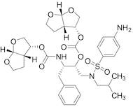 Darunavir Difuranyl