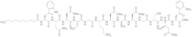 Daptomycin Impurity 1 Sodium Salt