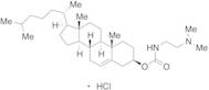 DC-Cholesterol