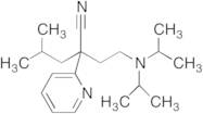 Deacetamide Acetonitrile-pentisomide