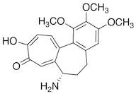 N-Deacetyl Colchiceine