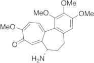(S)-N-Deacetyl Colchicine