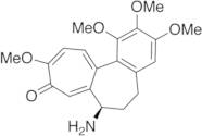 (R)-N-Deacetyl Colchicine