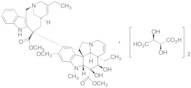 Desacetyl Vinorelbine Bitartrate