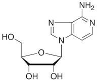 3-Deaza Adenosine