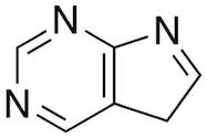 7-Deazapurine