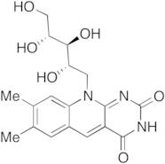 5-Deazariboflavin