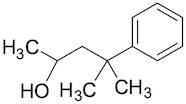 Dimethyl Phenylbutanol