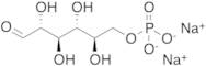 D-Allose-6-phosphate disodium