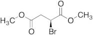 Dimethyl (S)-Bromosuccinate