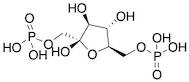 D-Fructose-1,6-diphosphate magnesium salt