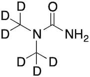 1,1-Dimethyl-d6-urea