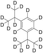 1,3-Di-iso-propylbenzene-d18