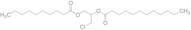 1-Decanoyl-2-lauroyl-3-chloropropanediol