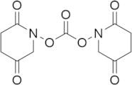 bis(2,5-Dioxopiperidin-1-yl) Carbonate