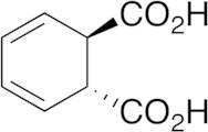 trans-Dihydrophthalic Acid