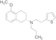 5’-Deshydroxy-5’-methoxy Rotigotine