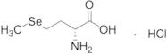 D-Selenomethionine Hydrochloride