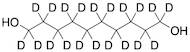 1,10-Decane-d20-diol