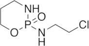 N-Dechloroethyl Cyclophosphamide