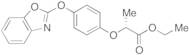 Dechloro Fenoxaprop P-Ethyl