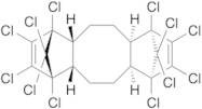 Anti-Dechlorane plus